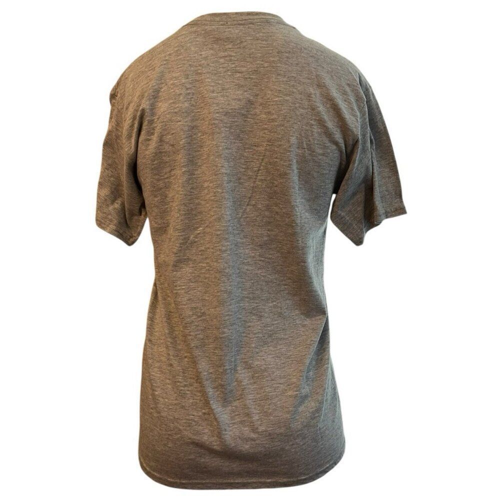 Simply Southern Womens Small Alexa Pour Me A Glass Of Wine T Shirt NWT - Picture 2 of 3